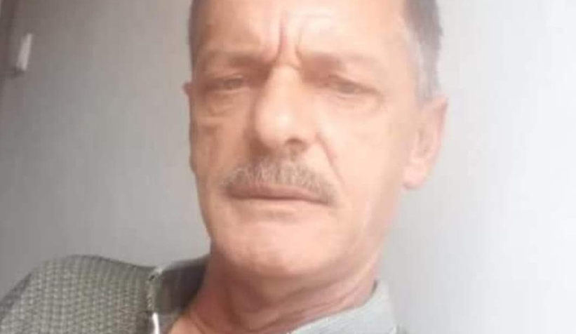 Sadettin Yılmaz vefat etti