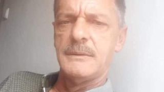 Sadettin Yılmaz vefat etti