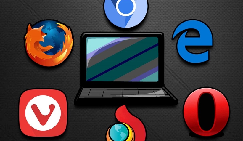 Safari, 1 milyar kullanıcı sayısını aşan ikinci tarayıcı oldu