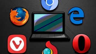 Safari, 1 milyar kullanıcı sayısını aşan ikinci tarayıcı oldu