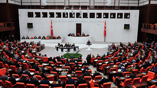 Sağlık alanında yeni düzenlemeler mecliste onaylandı