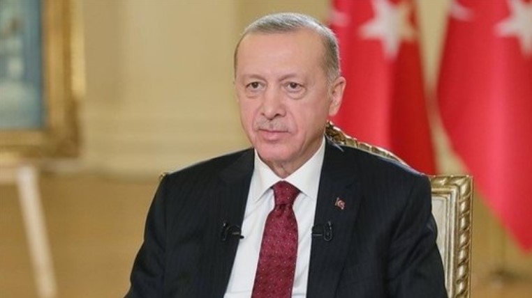 Sağlık Bakanı Cumhurbaşkanı'nın rahatsızlığını açıkladı