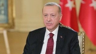 Sağlık Bakanı Cumhurbaşkanı'nın rahatsızlığını açıkladı