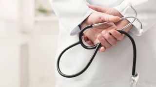 Sağlık Bakanı Koca: Gelmeyeceğiniz randevuyu iptal edin