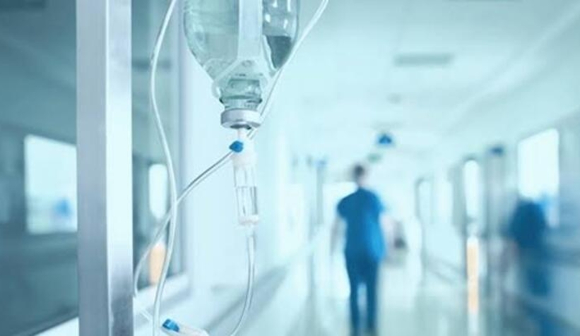 Sağlık Bakanlığı 12 bin personel alınacak