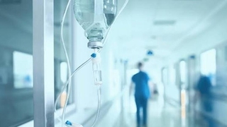 Sağlık Bakanlığı 12 bin personel alınacak