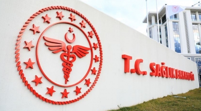Sağlık Bakanlığı, 'Covid-19 Takip Merkezleri' açıyor