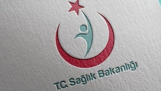 Sağlık Bakanlığı harekete geçti