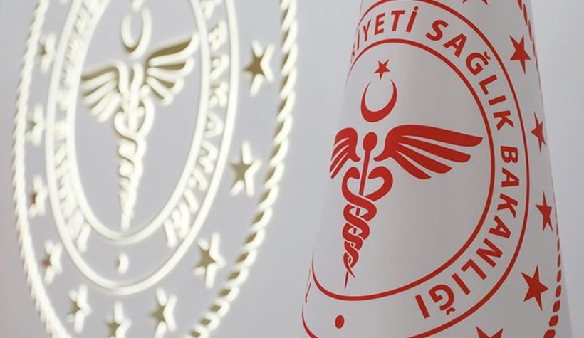 Sağlık Bakanlığı'ndan dolandırıcılık uyarısı