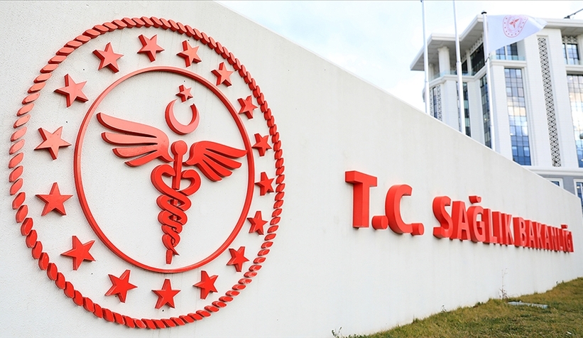 Sağlık Bakanlığı'ndan kritik 'aşı randevusu' uyarısı