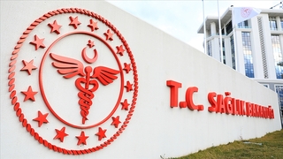 Sağlık Bakanlığı'ndan kritik 'aşı randevusu' uyarısı