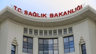 Sağlık Bakanlığı'ndan yeni genelge: İstifaya izin verilmeyecek