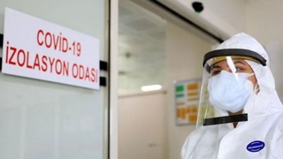 Sağlık Bakanlığı personel alacak