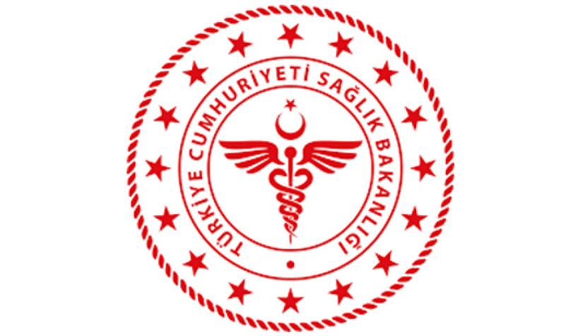 Sağlık Bakanlığına 31 bin 600 personel alımı sonuçları açıklandı