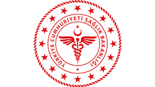 Sağlık Bakanlığına 31 bin 600 personel alımı sonuçları açıklandı