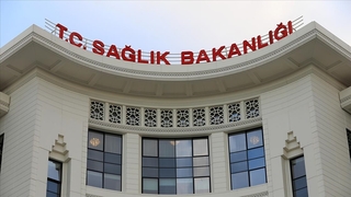 Sağlık Bakanlığı’ndan 81 ile bayram genelgesi