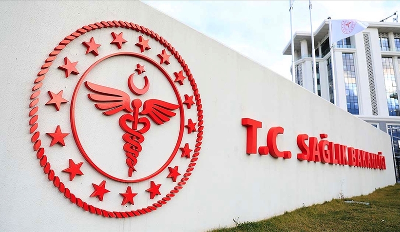 Sağlık Bakanlığı’ndan karantina süresi açıklaması