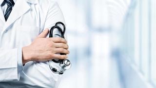 Sağlık çalışanları beyaz nöbete başlıyor