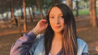 Sağlık camiasını üzen ölüm