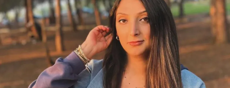 Sağlık camiasını üzen ölüm