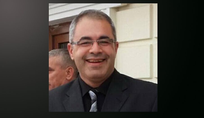 Sağlık camiasını yasa boğan vefat