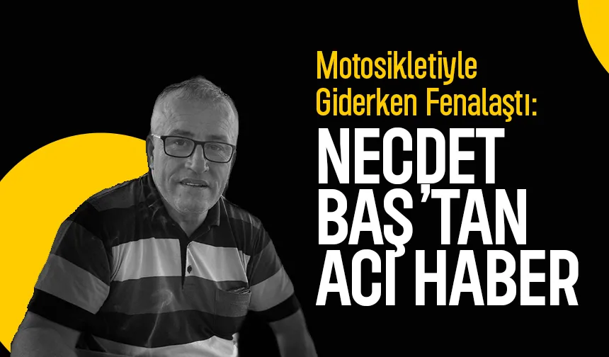 Sağlık camiasının acı günü
