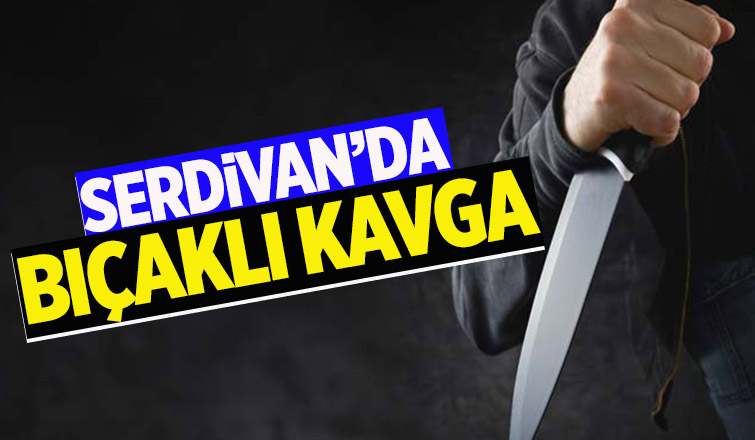 Sağlık durumu ciddi