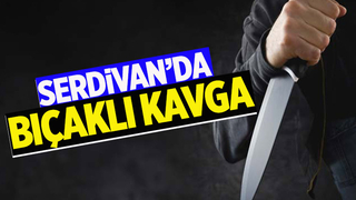 Sağlık durumu ciddi