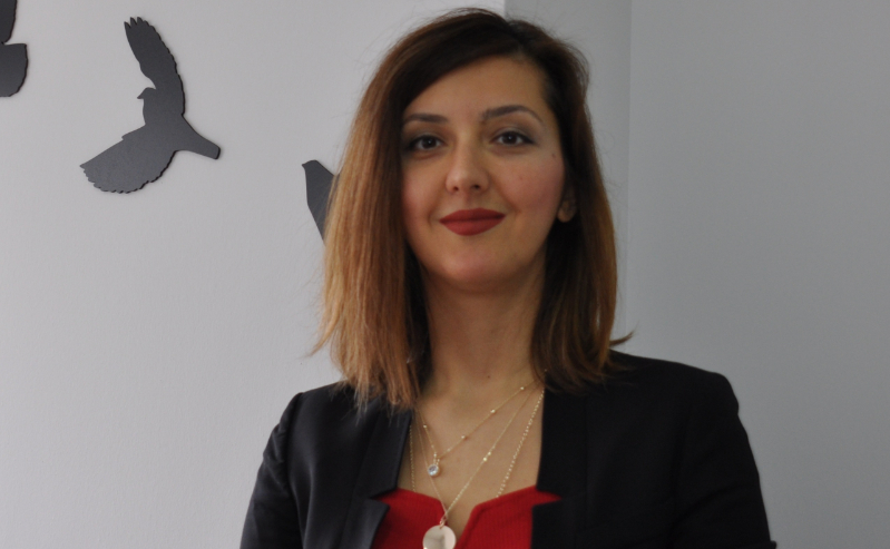 Sağlık haberleri pazarlama stratejisi taşıyor