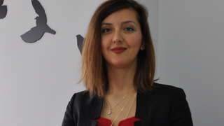 Sağlık haberleri pazarlama stratejisi taşıyor