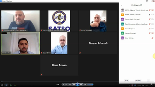 Sağlık ve medikal sektörü E-Dönüşüme hazırlanıyor