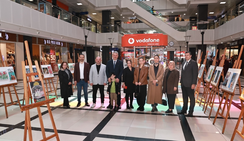 Sağlık ve Refahınız Önceliğimizdir