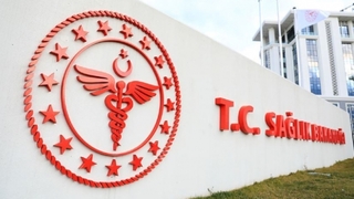 Sağlıkçılar için 81 ile genelge gönderildi