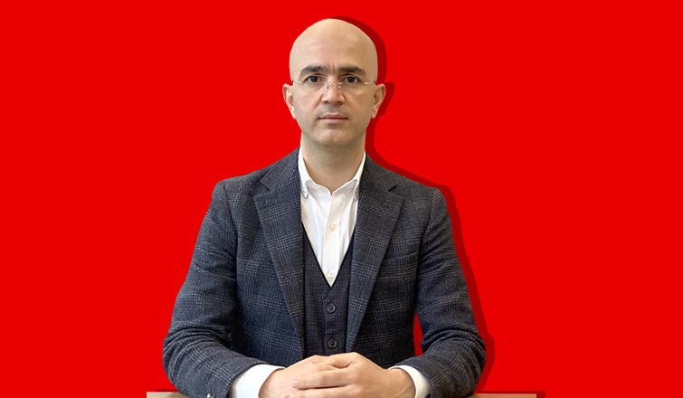 Sağlıkçıya şiddet karşılıklı empatiyle önlenebilir