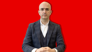 Sağlıkçıya şiddet karşılıklı empatiyle önlenebilir