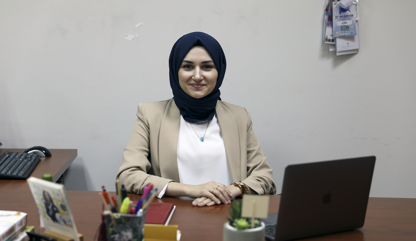 Sağlıklı beslenme ve düzenli spor için 10 öneri