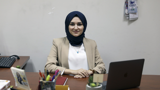 Sağlıklı beslenme ve düzenli spor için 10 öneri