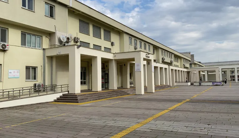 Sağlıkta İnovasyon Yarışması başvuruları başladı