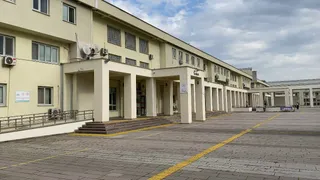 Sağlıkta İnovasyon Yarışması başvuruları başladı