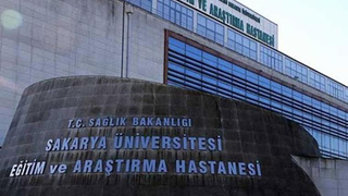 Sağlıkta yeni görevlendirmeler