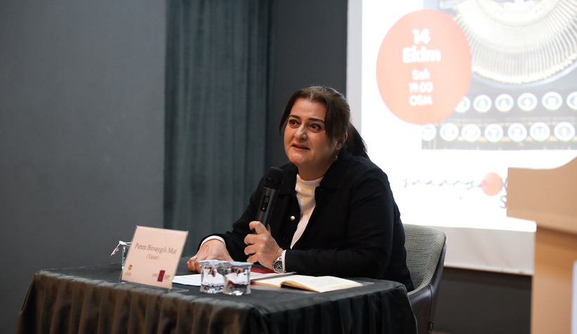 Sahadaki gerçekler tüm edebi kurguları yerle bir etti