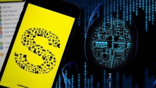 Sahibinden.com için uyarı Alan adı kilitli