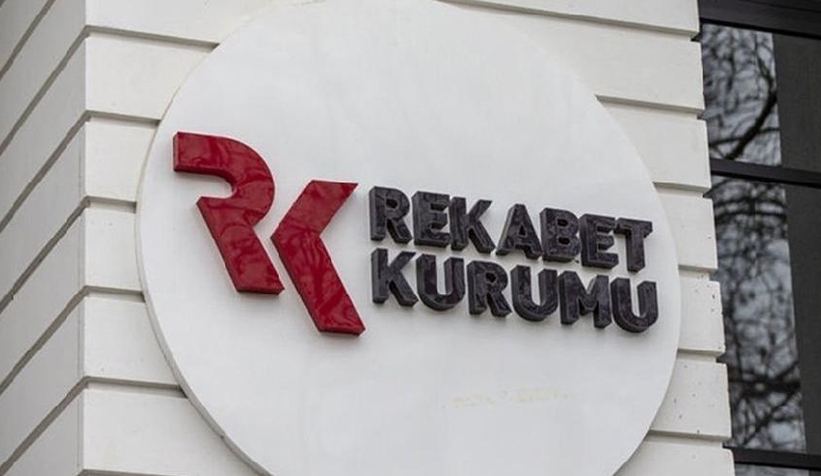 Sahibinden.com’a soruşturma