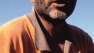 Sahil güvenlik ağlarına el koydu