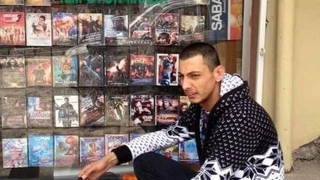 Sahte alkol can aldı