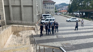 Sahte bankacılar vatandaşın 100 bin lirasını dolandırdı