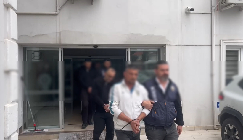 Sahte borsa uygulamasıyla dolandırıcılık: 13 tutuklama