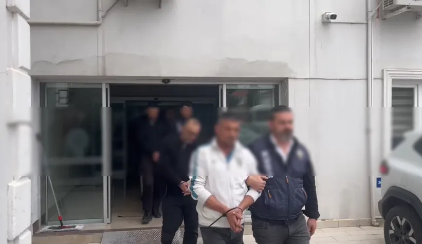 Sahte borsa uygulamasıyla dolandırıcılık: 13 tutuklama