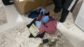  Sahte dedektiflere operasyon