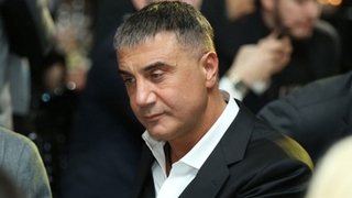 Sahte evrakla ikamet ettiği ortaya çıktı